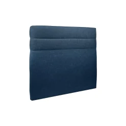 Sommeil De Plomb Tete de lit Lignes Tissu - A poser au sol Sale