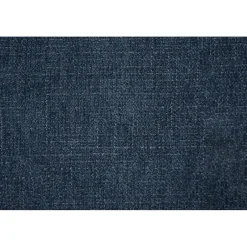 Sommeil De Plomb Tete de lit Lignes Tissu - A poser au sol Best