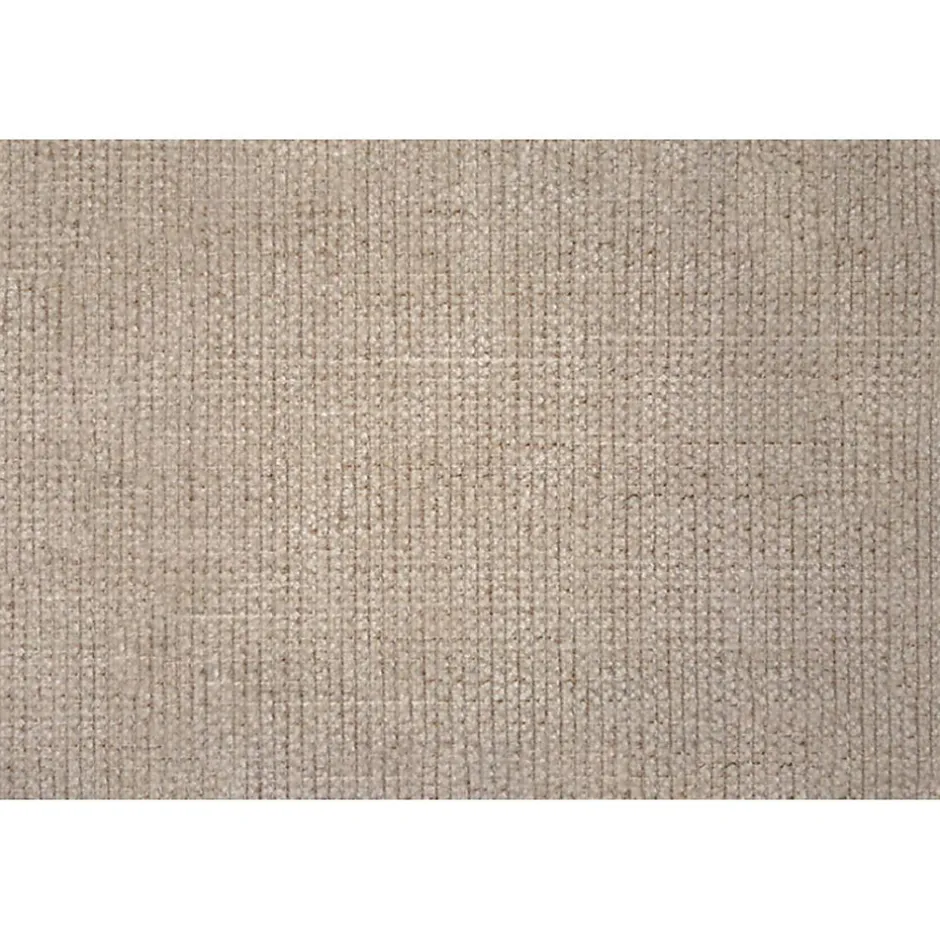 Sommeil De Plomb Tete de lit Lignes Tissu - A poser au sol