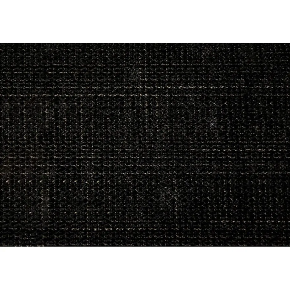 Sommeil De Plomb Tete de lit Lignes Tissu - A poser au sol