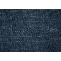 Sommeil De Plomb Tete de lit tapissier Tissu - A poser au sol