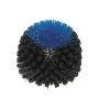Brosserie Thomas Tete de loup boule tete renforcee - Lot de 23 - Thomas Brosserie New