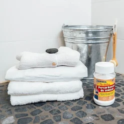 Starwax Fabulous The fabulous Percarbonate de sodium 400 gr
