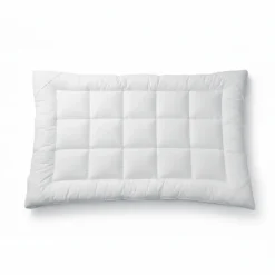 The White Stone Surmatelas 90x190 cm en ouate de 800 g Sale