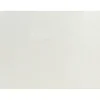 Tineo Matelas bebe Climatise 60x120 cm Clearance
