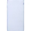 Tineo Matelas climatise 60x120x10 Discount