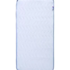 Tineo Matelas climatise 60x120x10 Discount