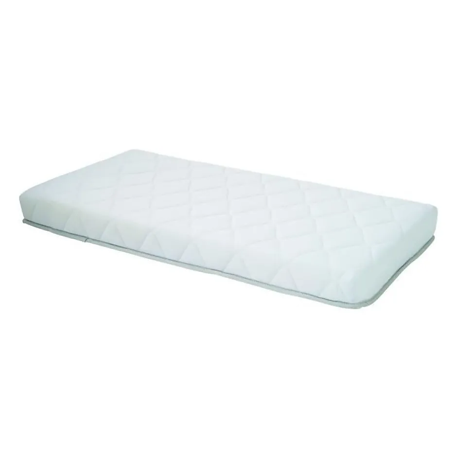 Tineo Matelas climatise 60x120x10 Discount