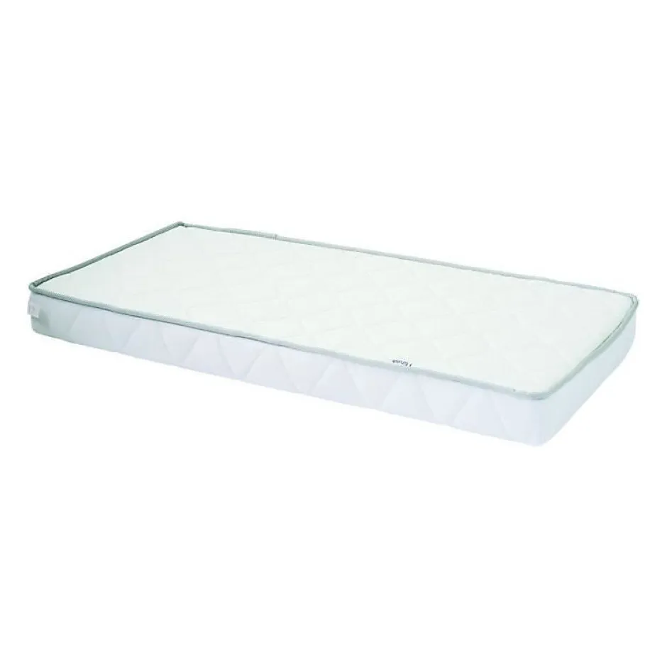 Tineo Matelas climatise 60x120x10 Discount