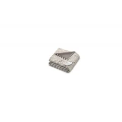 Beurer TISSU CHAUFFANT HD75NORDIC