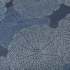 Todays Tools TODAY Parure de lit 2 personnes SUNSHINE - 220X240 - 118929