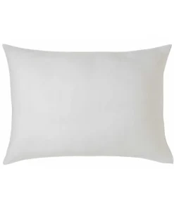 Toison d'Or - Oreiller - Eole - Confort souple - 50x70cm - Blanc Online