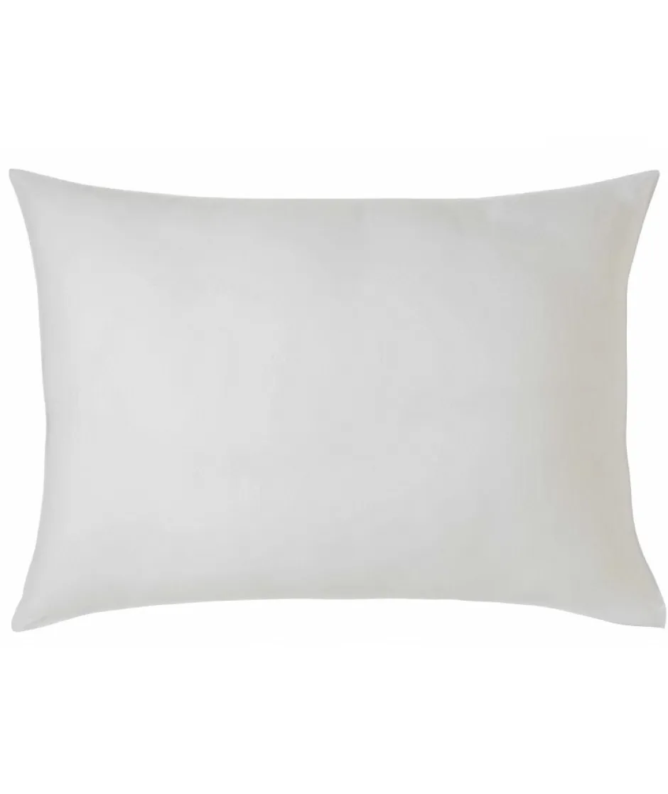 Toison d'Or - Oreiller - Eole - Confort souple - 50x70cm - Blanc Online