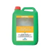 Berdy Topbril - Savon naturel nourrissant - - 5 L New