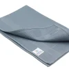 Torchon Cuisine Microfibre 60X40Cm - Guialto