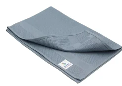 Torchon Cuisine Microfibre 60X40Cm - Guialto