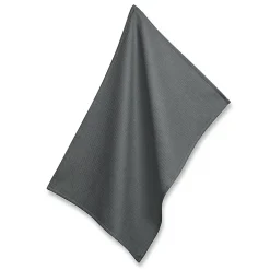Kela Torchon de cuisine Tia gris 70x50 cm Online