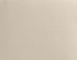 Best Mobilier Torreon - lit coffre - 180x200 - sommier inclus - en velours -