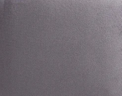 Best Mobilier Torreon - lit coffre - 140x200 - sommier inclus - en velours - Clearance