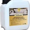 Guard Industrie Traitement anti taches tissus ou cuir TEXGUARD 2L (+ Bouchon Pulvérisateur offert) traite 40m²