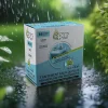 Epur Traitement des eaux de pluie citernes & récupérateurs d'eau 14 sachets Outlet