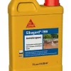 Sika Traitement GARD 199 antidérapant - Bidon : 2 Litres