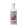 Akemi Triple Effect - - 250 ml