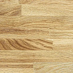 Vidaxl Tête de lit 160 cm en bois massif de chêne Discount