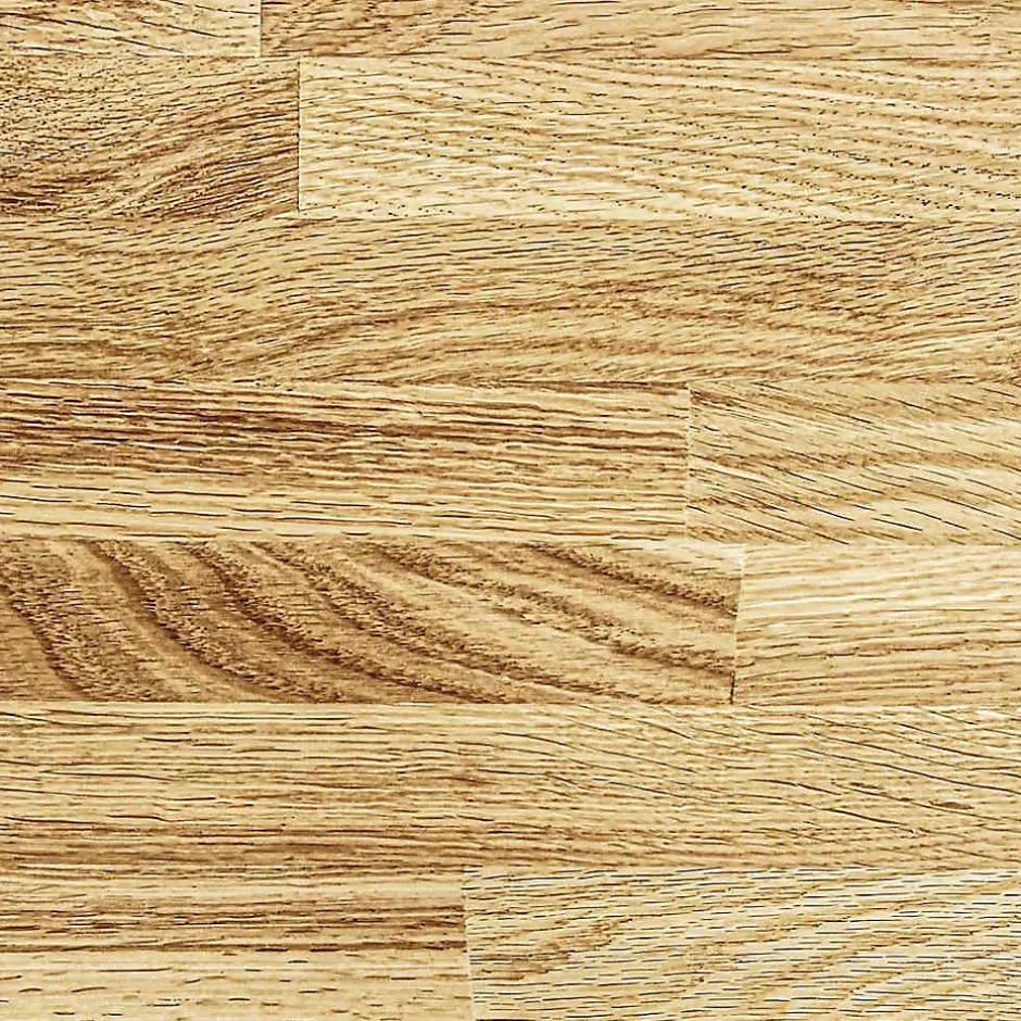 Vidaxl Tête de lit 160 cm en bois massif de chêne Discount