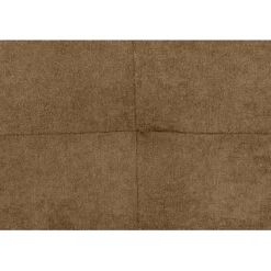Eccox Tête de lit - - Cala - Tissu anti-tache - Bois de pin - 145 cm de largeur