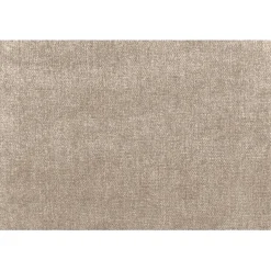 Eccox Tête de lit - - Lily - Tissu beige - Antitache - Fabrication espagnole