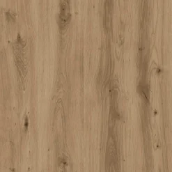 Vidaxl Tête de lit chêne artisanal 160x1,5x80 cm bois d'ingénierie