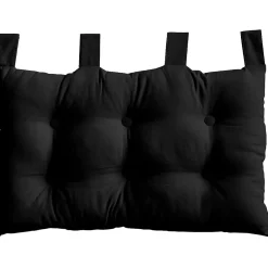 Enjoy Home Tête de lit coussin Panama à suspendre