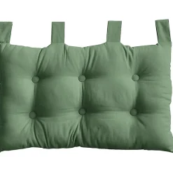 Enjoy Home Tête de lit coussin Panama à suspendre
