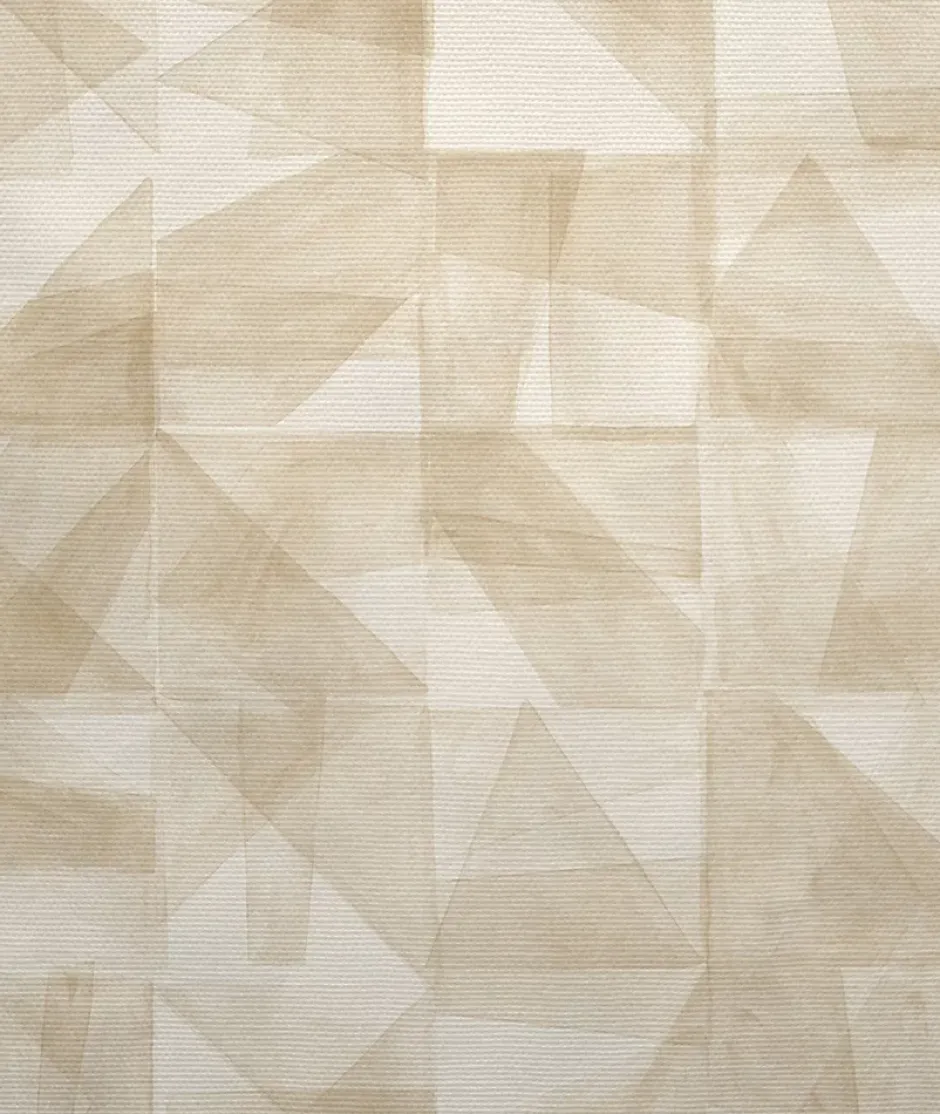 Bellecour Tête de lit déhoussable Mona 160x110 cm Coloris Beige Hot