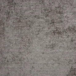 Idimex Tête de lit ELOWA 160 sur pieds, en tissu - Gris Sale