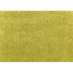 Eccox Tête de lit en tissu Lirio pistache 130 Outlet