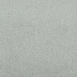 Vidaxl Tête de lit Gris clair 180 cm Velours Online