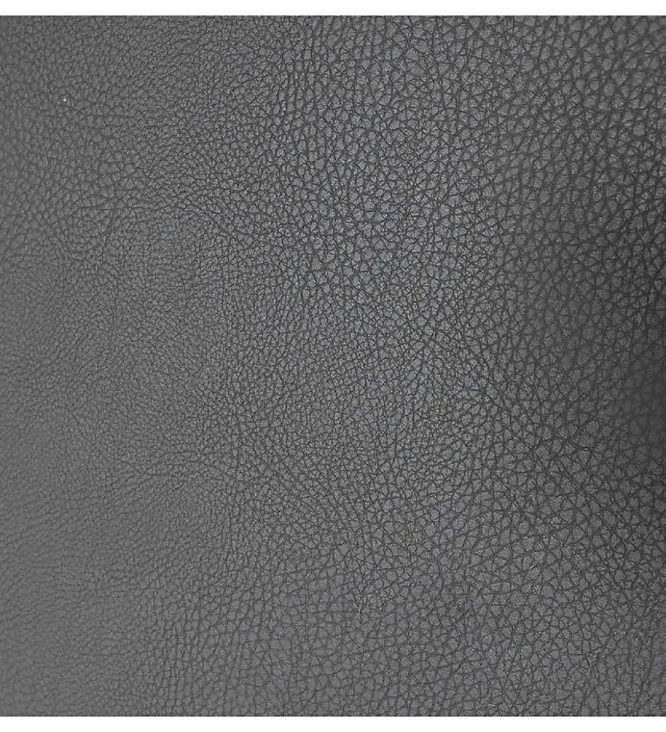Pro Et Discount Tête de lit largeur 200 x 90 cm simili cuir Terracotta New