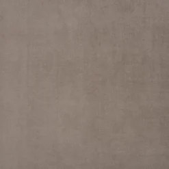 Idimex Tête de lit LUNAR 90 avec fixation murale, en tissu - Grège Clearance