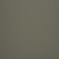 Idimex Tête de lit NAOFE 120 avec fixation murale - Gris