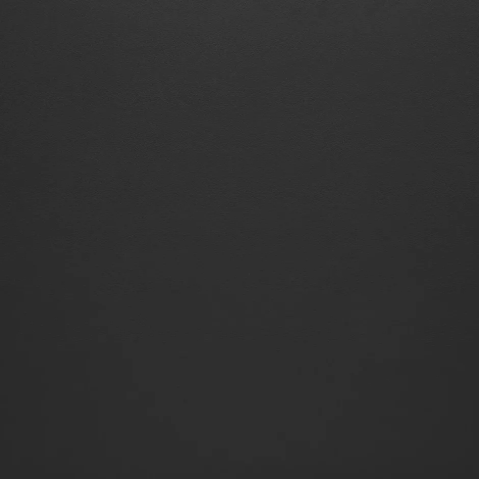 Idimex Tête de lit NAOFE 120 avec fixation murale - Noir Discount