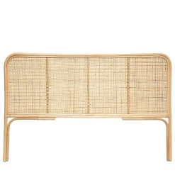 Atmosphera Créateur D'Intérieur Tête de lit Ronnie - 160x100 cm - Atmosphera New