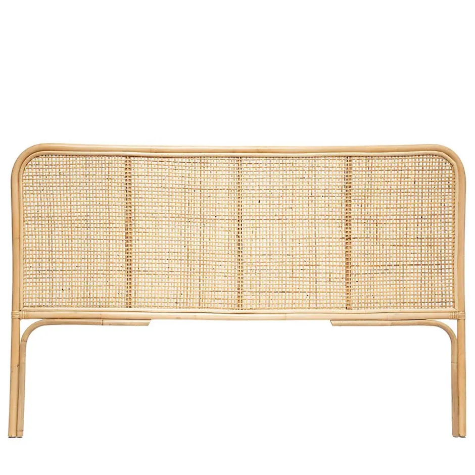 Atmosphera Créateur D'Intérieur Tête de lit Ronnie - 160x100 cm - Atmosphera New