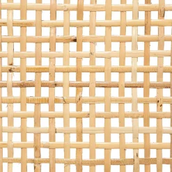 Atmosphera Créateur D'Intérieur Tête de lit Ronnie - 160x100 cm - Atmosphera New