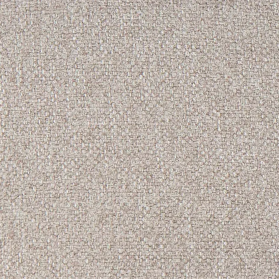 Vs Venta-Stock Tête de lit tapissée Saona 150x60 cm Couleur Beige, 8 cm d'épaisseur Outlet