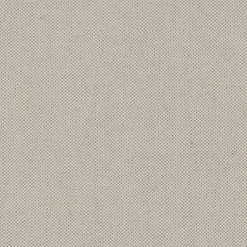 Vs Venta-Stock Tête de lit tapissée Tagomago 160x60 cm de Lin Naturel, 8 cm d'épaisseur Sale