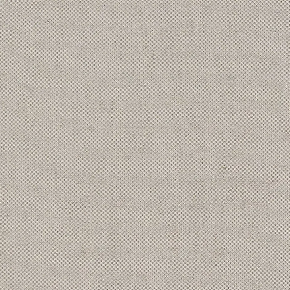 Vs Venta-Stock Tête de lit tapissée Tagomago 160x60 cm de Lin Naturel, 8 cm d'épaisseur Sale