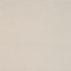 Atmosphera Créateur D'Intérieur Tête de lit Wonta argile 163x12x101cm - Atmosphera
