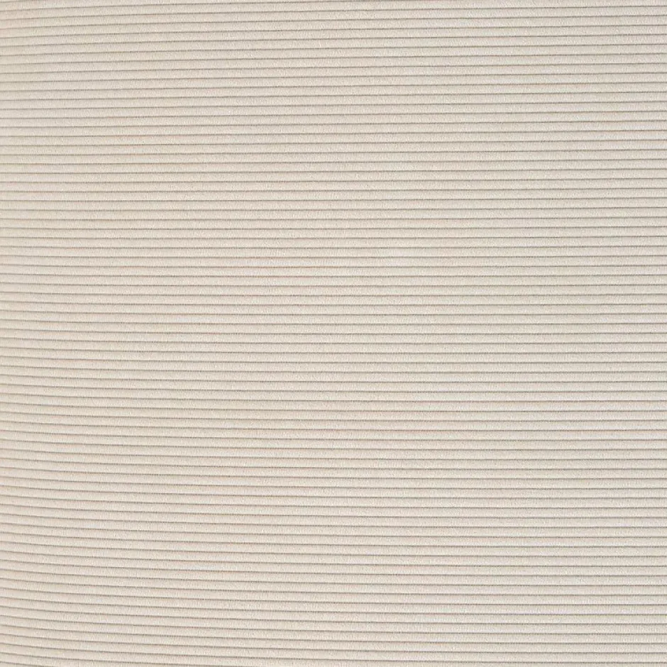 Atmosphera Créateur D'Intérieur Tête de lit Wonta argile 163x12x101cm - Atmosphera